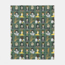Search for loki blankets Super hero