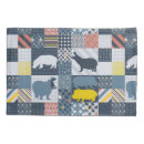 Search for hippo pillowcases Kids