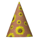 Recherche de guingan brun Anniversaire