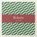 Search for funky coasters Striped
