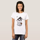 Search for halloween hat tshirts Kawaii