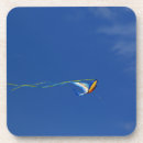 Search for macaws coasters Bird