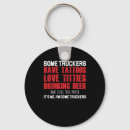 Search for courier keychains Road