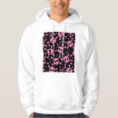 Search for pirate hoodies Kids