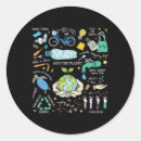 Search for amnesty stickers Mother nature