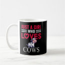 Search for love cows mugs Farming