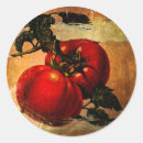 Search for red tomato stickers Fruit