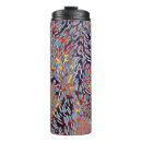 Search for red black yellow mugs White