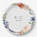 Search for peony plates Orange