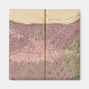 Search for augusta magnets Map