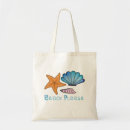 Search for beach please bags Ocean