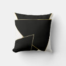 Search for scandi pillows Modern