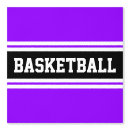 Search for cool basketball art Black