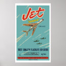 Search for retro aviation posters Vintage