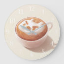 Search for mugs art Latte