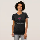 Recherche de meme femme tshirts Humoristique