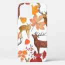 Search for watercolor deer iphone cases Cute