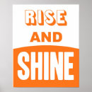 Recherche de enfant de citrouille posters Pour tous