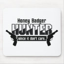 Search for gun mousepads Funny