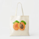 Search for apricots bags Fruit