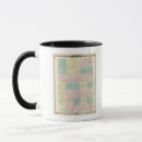 Search for wisconsin map mugs Wiswisconsin