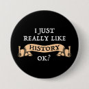 Search for buff buttons Humour