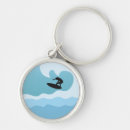 Search for for ocean lovers keychains Waves