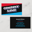 Recherche de funky cartes visite Rétro