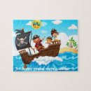Search for pirate map puzzles Treasure