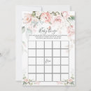 Search for bingo mum invitations Pink