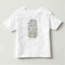 Search for 1690 clothing Spanish