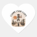 Search for came stickers Sarcastic
