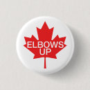 Recherche de coudé badges Canada
