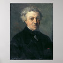 Search for corot posters 19th