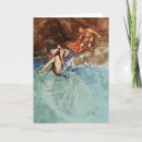 Search for mermaid princess cards Fantasy