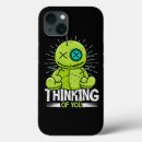 Search for voodoo iphone cases Pink