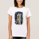 Search for adoni womens clothing Venus