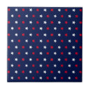 Search for style tiles Stars