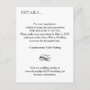 Search for insert vertical postcards Simple