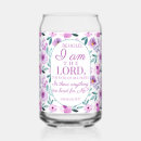 Search for christian gifts For her