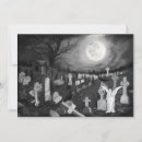 Search for devil halloween cards Angel