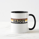 Recherche de papa ours tasses Fierté
