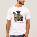 Recherche de en cuir tshirts Pièce en t