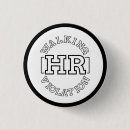 Search for human resources buttons Business