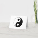 Search for yin yang cards Meditation