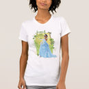 Search for princess tiana Cute