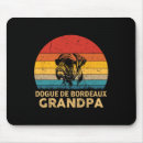 Search for joking mousepads Dad joke