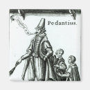 Search for frontispiece magnets Play