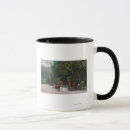 Search for horse carriage mugs View