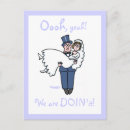 Search for wackies invitations Funny
